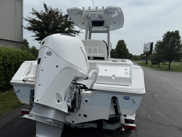 a01QO00000gNvDVYA0_15 (Custom).jpg