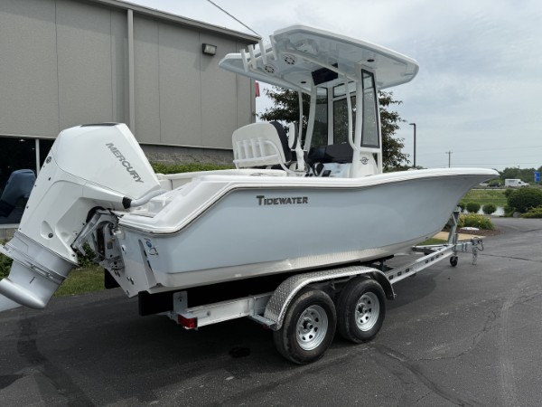 a01QO00000gNvDVYA0_14 (Custom).jpg