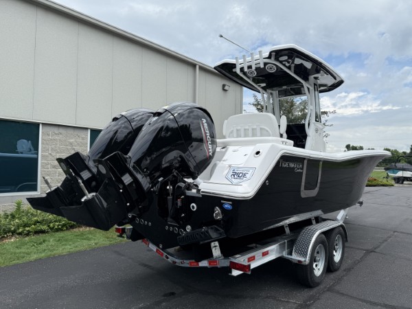 a01QO00000gNzvSYAS_17 (Custom).jpg