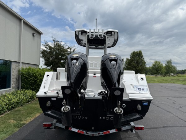 a01QO00000gNzvSYAS_16 (Custom).jpg