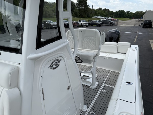 a01QO00000gNzvSYAS_32 (Custom).jpg