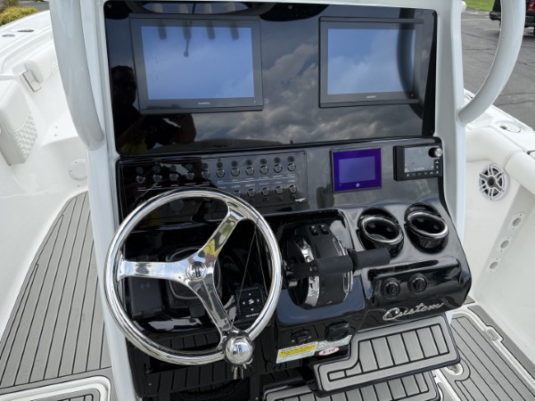 a01QO00000gNzvSYAS_19 (Custom).jpg