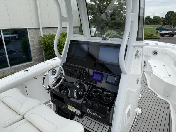 a01QO00000gNzvSYAS_21 (Custom).jpg