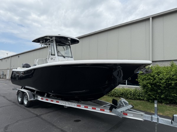 a01QO00000gNzvSYAS_11 (Custom).jpg