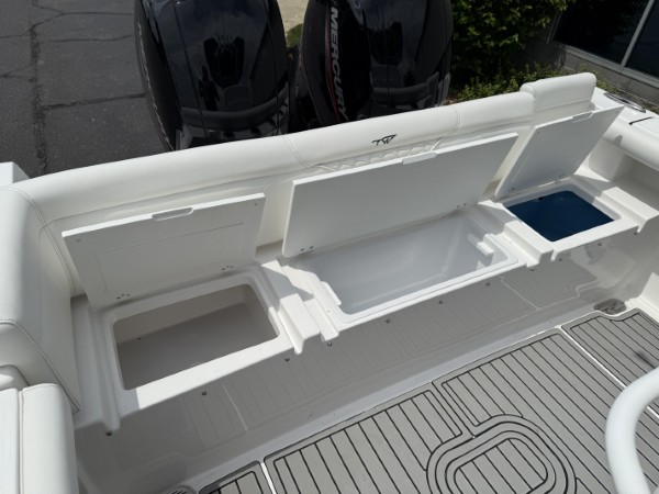 a01QO00000gNzvSYAS_34 (Custom).jpg