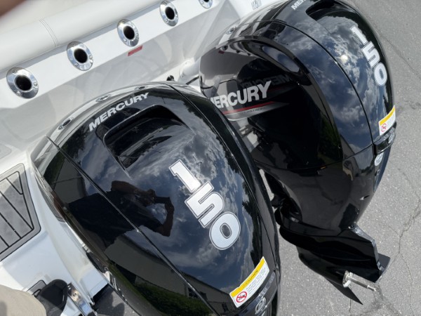 a01QO00000gNzvSYAS_37 (Custom).jpg