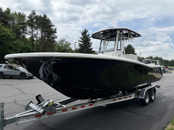 a01QO00000gNzvSYAS_14 (Custom).jpg