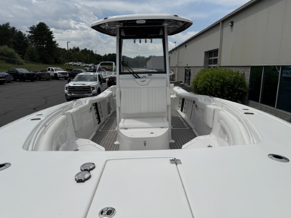 a01QO00000gNzvSYAS_12 (Custom).jpg