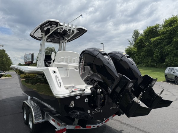 a01QO00000gNzvSYAS_15 (Custom).jpg