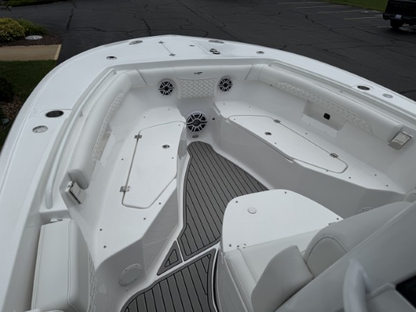 a01QO00000gNzvSYAS_24 (Custom).jpg