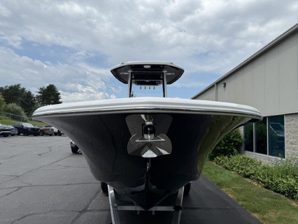 a01QO00000gNzvSYAS_13 (Custom).jpg