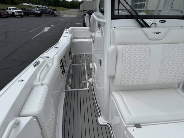 a01QO00000gNzvSYAS_31 (Custom).jpg