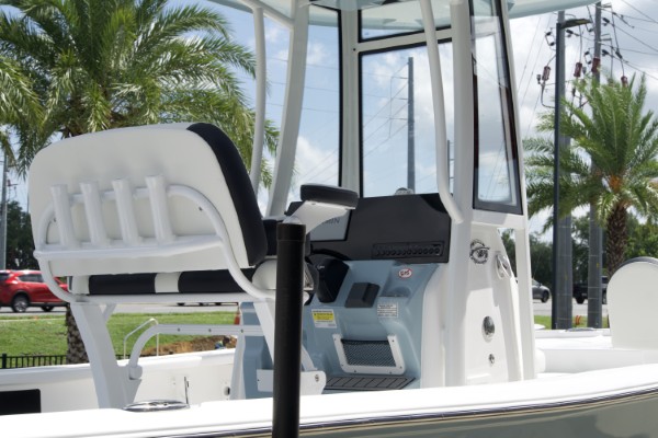 a01QO00000gPWxPYAW_21 (Custom).jpg