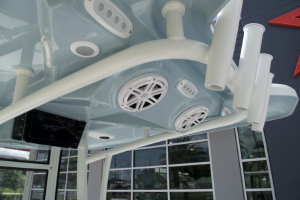 a01QO00000gPWxPYAW_25 (Custom).jpg