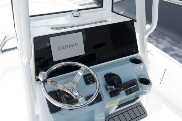 a01QO00000gPWxPYAW_20 (Custom).jpg