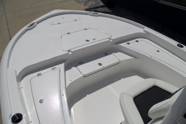 a01QO00000gPWxPYAW_28 (Custom).jpg