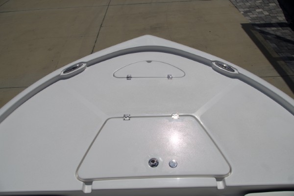 a01QO00000gPWxPYAW_27 (Custom).jpg