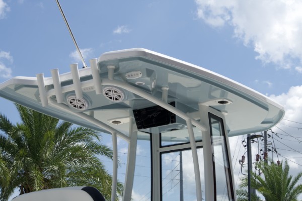 a01QO00000gPWxPYAW_23 (Custom).jpg