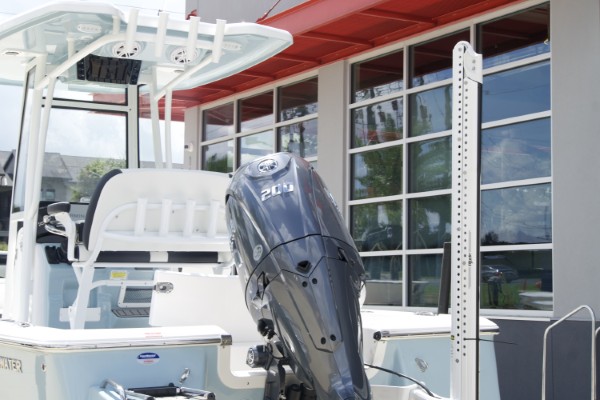 a01QO00000gPWxPYAW_16 (Custom).jpg