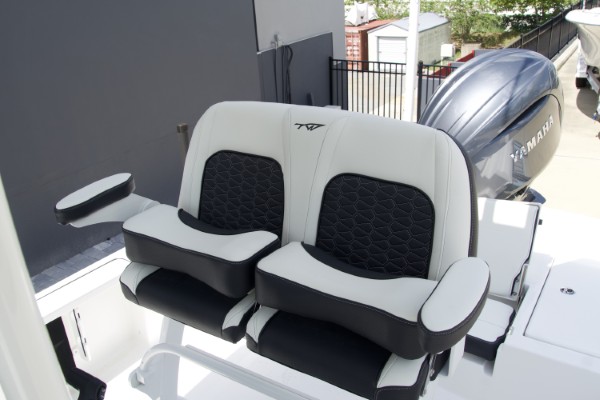 a01QO00000gPWxPYAW_22 (Custom).jpg