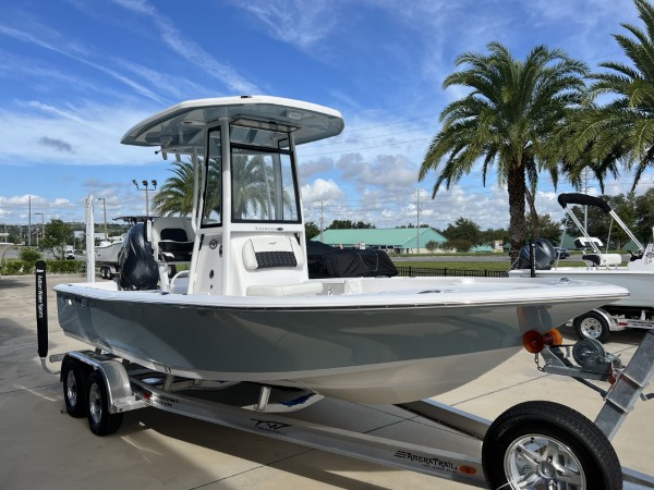 a01QO00000gPWxPYAW_13 (Custom).jpg