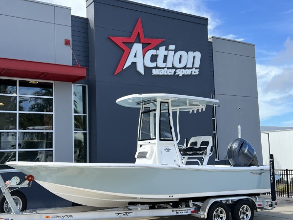 a01QO00000gPWxPYAW_11 (Custom).jpg