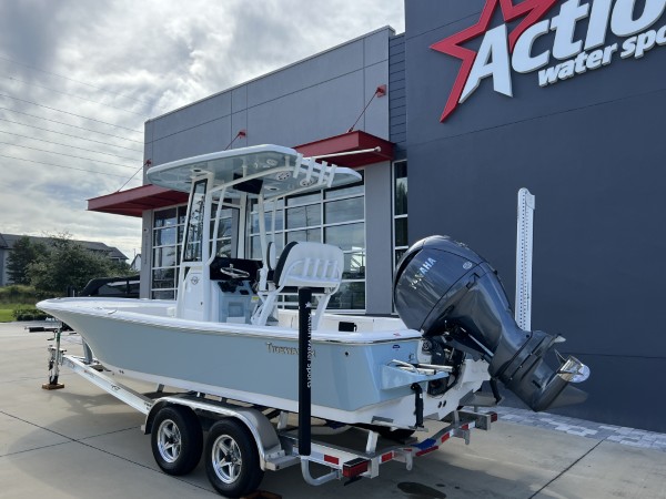 a01QO00000gPWxPYAW_17 (Custom).jpg