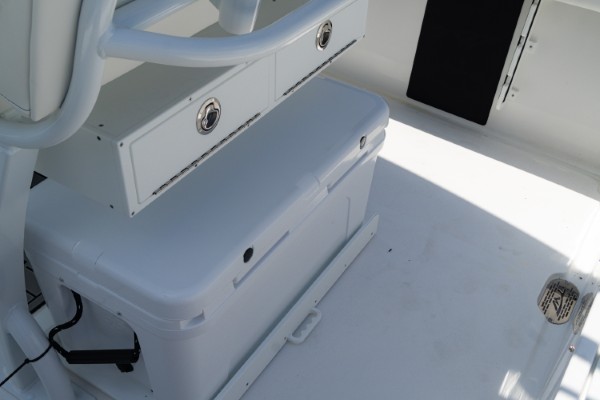 a01QO00000gUtTXYA0_38 (Custom).jpg