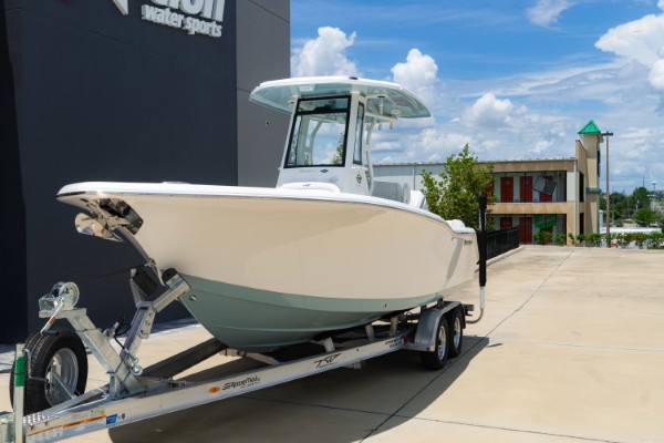 a01QO00000gUtTXYA0_18 (Custom).jpg