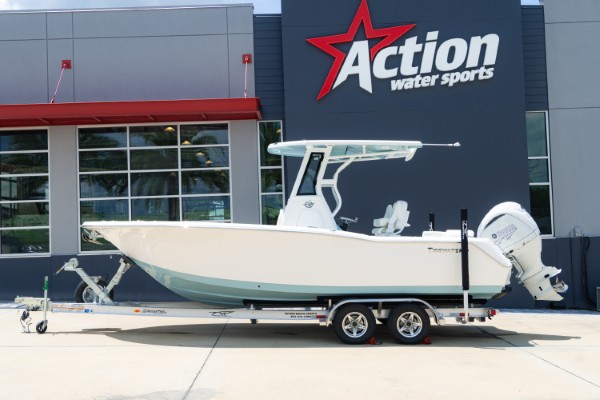 a01QO00000gUtTXYA0_11 (Custom).jpg