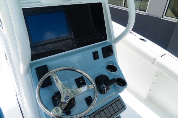 a01QO00000gUtTXYA0_39 (Custom).jpg