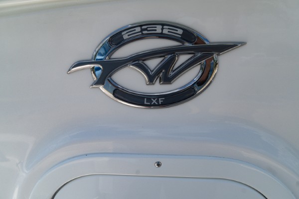 a01QO00000gUtTXYA0_36 (Custom).jpg