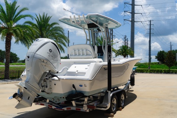 a01QO00000gUtTXYA0_14 (Custom).jpg