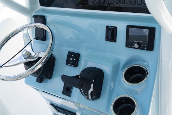 a01QO00000gUtTXYA0_23 (Custom).jpg