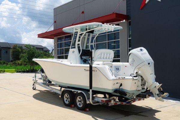 a01QO00000gUtTXYA0_12 (Custom).jpg