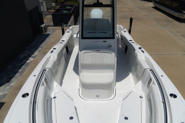 a01QO00000gUtTXYA0_34 (Custom).jpg