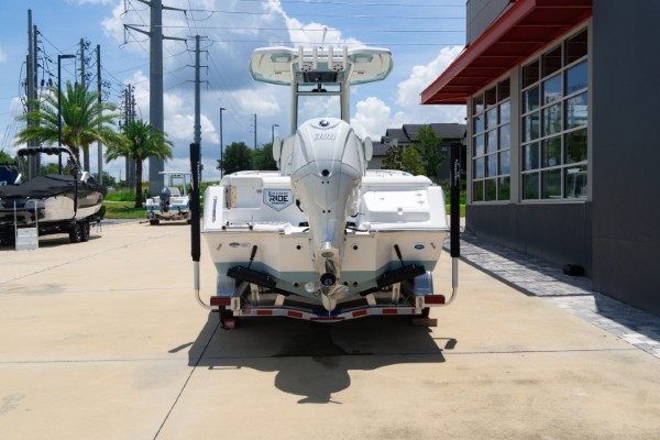 a01QO00000gUtTXYA0_13 (Custom).jpg