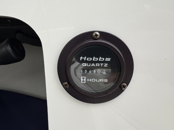 a01QO00000jwL5NYAU_28 (Custom).jpg