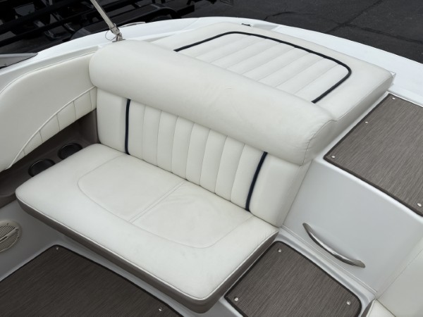 a01QO00000jwL5NYAU_23 (Custom).jpg