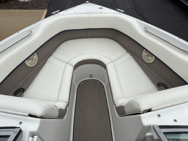 a01QO00000jwL5NYAU_24 (Custom).jpg