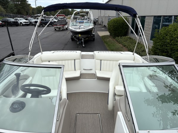 a01QO00000jwL5NYAU_25 (Custom).jpg