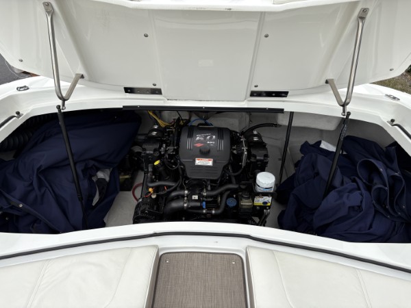 a01QO00000jwL5NYAU_26 (Custom).jpg