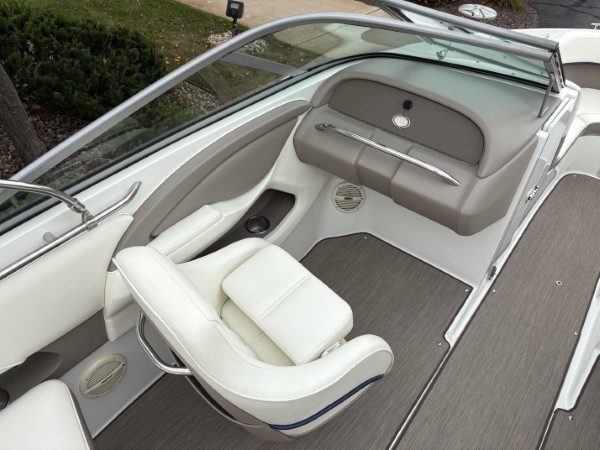 a01QO00000jwL5NYAU_20 (Custom).jpg