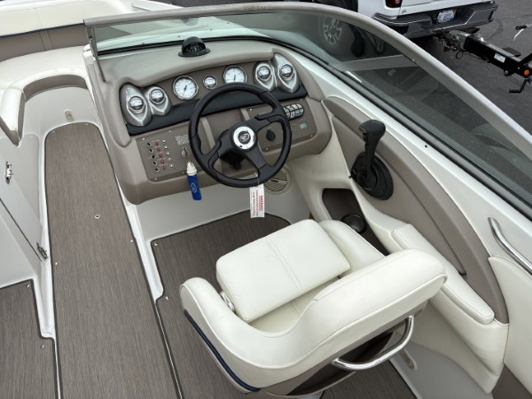 a01QO00000jwL5NYAU_19 (Custom).jpg