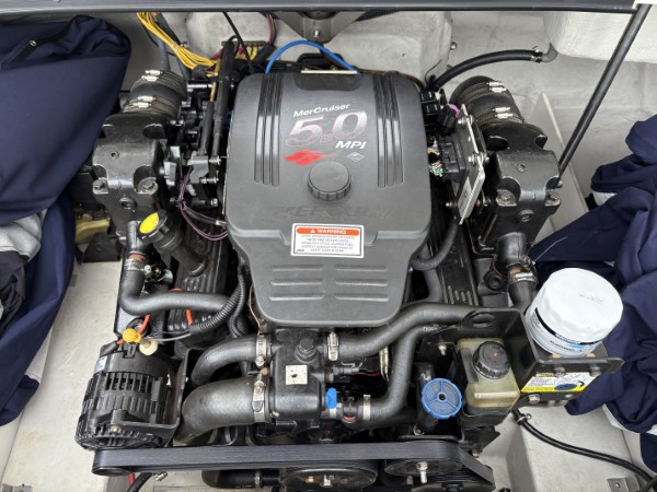 a01QO00000jwL5NYAU_27 (Custom).jpg