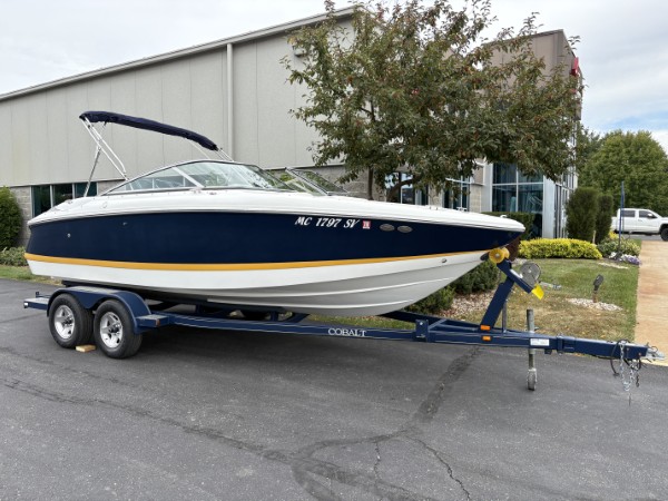 a01QO00000jwL5NYAU_12 (Custom).jpg