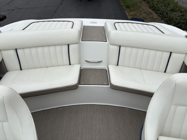 a01QO00000jwL5NYAU_22 (Custom).jpg