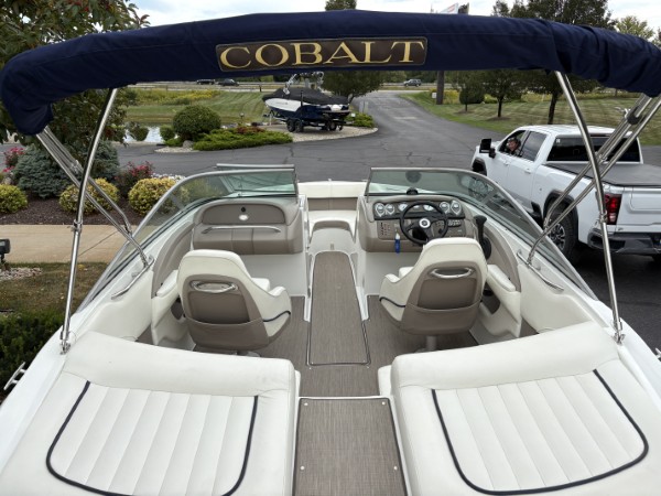 a01QO00000jwL5NYAU_17 (Custom).jpg