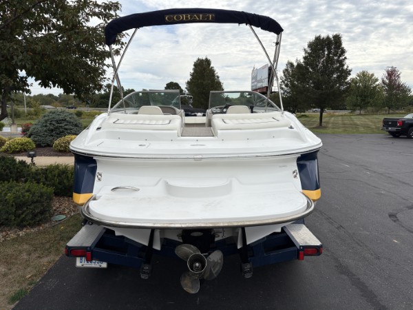 a01QO00000jwL5NYAU_16 (Custom).jpg