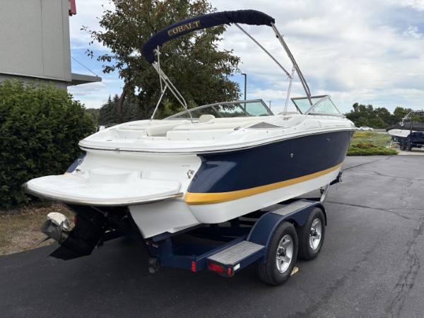 a01QO00000jwL5NYAU_14 (Custom).jpg